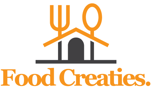 foodcreaties.nl